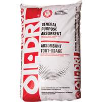 General-Purpose Absorbents Maritime Industrial Rubber