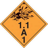 Plaques TMD
