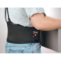 Appareils orthopédiques & supports