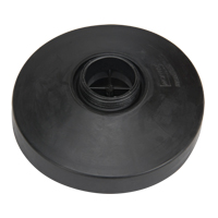 Adaptateurs pour filtres North Maritime Industrial Rubber