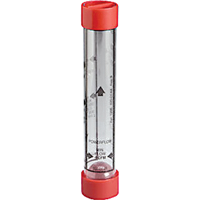 Airflow Indicators PAPR Maritime Industrial Rubber