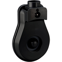 GVP Powered Air Purifying Respirators (PAPR) Maritime Industrial Rubber