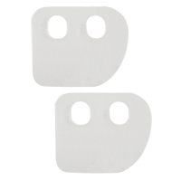 Safety Glasses Side Shields Maritime Industrial Rubber
