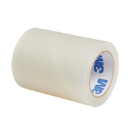 3MTM BlendermTM Surgical Tape, Class 1, Waterproof, 15' L x 2" W Maritime Industrial Rubber