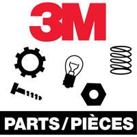 ATG 700 Scotch Adapter Kit 1/4" Maritime Industrial Rubber