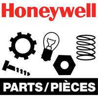 Tamper Seal for Fendall Pure Flow Eyewash Stations Maritime Industrial Rubber