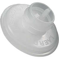 Filtre pour masque de poche, Masque r&eacute;utilisable, Classe 2 Maritime Industrial Rubber