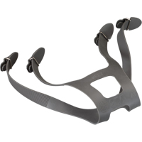 Replacement Head Harness Assemblies Maritime Industrial Rubber
