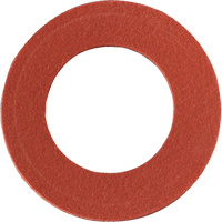 Replacement Inhalation Gaskets Maritime Industrial Rubber