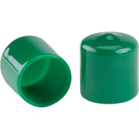 Faucet Eyewash Station Dust Caps Maritime Industrial Rubber