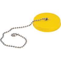 Eye/Face Wash Replacement Dust Caps Maritime Industrial Rubber