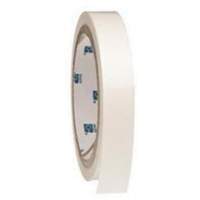 Ruban plastifiant, 1 mil, 360" lo, 3/4" la Maritime Industrial Rubber