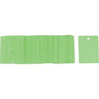 Pochettes pour plastification