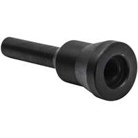 Adaptateur Maritime Industrial Rubber