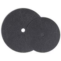 Tampon d'interface pour surfaces recourb&eacute;es QUICK-STEP Maritime Industrial Rubber
