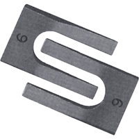 Wedge Sets