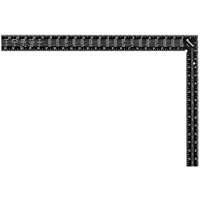 &eacute;querres de charpente Maritime Industrial Rubber
