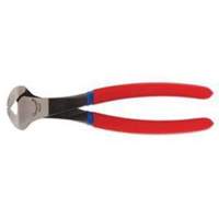 End Cutting Nipper Pliers Maritime Industrial Rubber