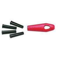 File Handle Maritime Industrial Rubber