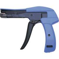 Cable Tie Gun Maritime Industrial Rubber