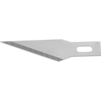 Replacement Blade, Single Style Maritime Industrial Rubber