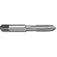 Bright Wizard Spiral Point Machine Tap, High Speed Steel, 1-64 Thread, 1-11/16" L Maritime Industrial Rubber