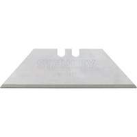 Heavy-Duty Steel Blades with Dispenser, Single Style Maritime Industrial Rubber