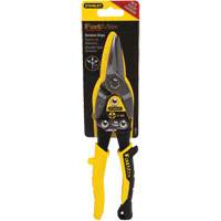Snips & Scissors