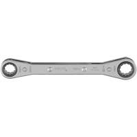 BOITE RAT WR 3/8 X 7/16 12                       Maritime Industrial Rubber