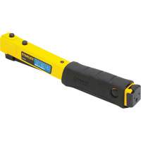 Staplers
