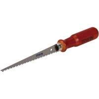 Standard Drywall/Jab Saw Maritime Industrial Rubber
