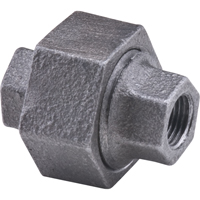 Union Maritime Industrial Rubber