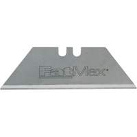FATMAX&reg; Utility Knife Blades, Single Style Maritime Industrial Rubber