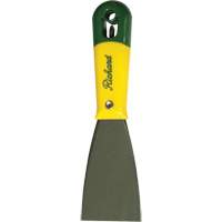 Replacement Blades, Single Style Maritime Industrial Rubber