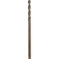 Specialty Drill Bits