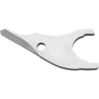 Centre Shear Blade Maritime Industrial Rubber