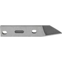 Right Shear Blade Maritime Industrial Rubber