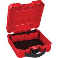 Tool & Equipment Storage