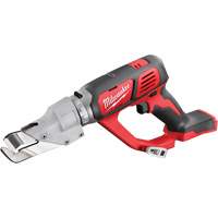 Cordless Shears