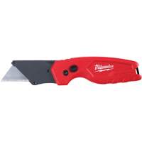 Knives