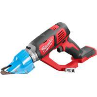 M18 14 Gauge Double Cut Shear (Tool Only) Maritime Industrial Rubber