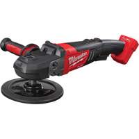 Cordless Specialty Tools
