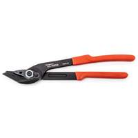 12" Steel Strap Cutter Maritime Industrial Rubber