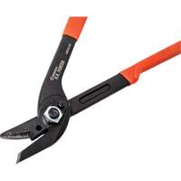 12" Steel Strap Cutter Maritime Industrial Rubber