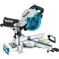 Power Saws