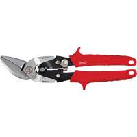 Snips & Scissors