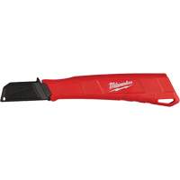 Couteau pour c&acirc;bles souterrains  Maritime Industrial Rubber