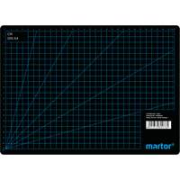 Tapis de coupe Maritime Industrial Rubber