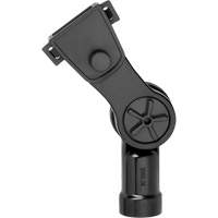 Connecteur pour Secumax 350 & 150 Maritime Industrial Rubber