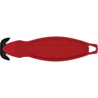 Klever Koncept Safety Cutter Maritime Industrial Rubber